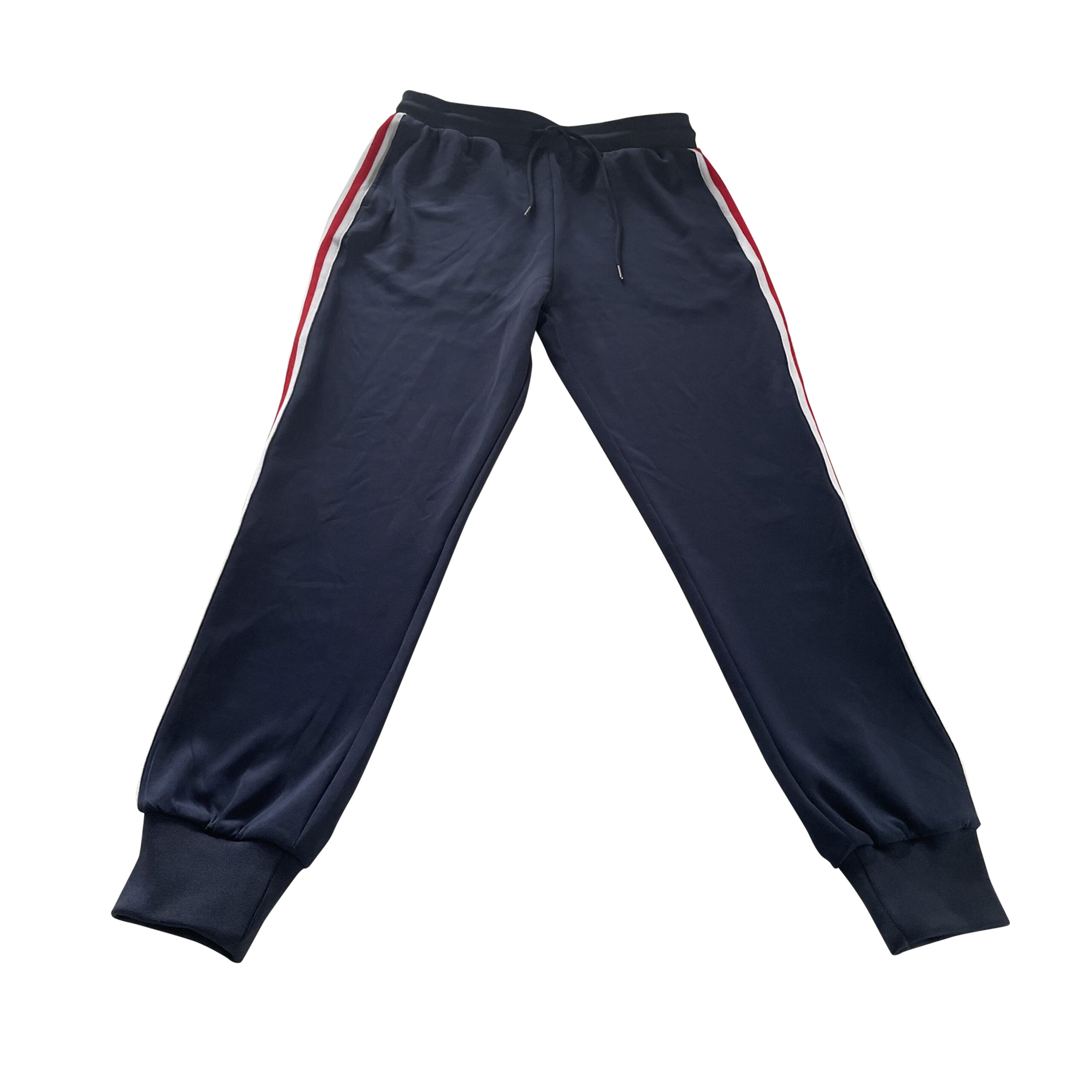1968 Olympic Tracksuit Pants – Epiphany and Co